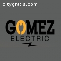 Gomez Electric
