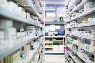 good adhd medications