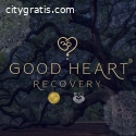 Good Heart Recovery