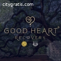 Good Heart Recovery