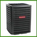 Goodman 2 Ton 14 – 15 SEER 24000 BTU