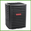 Goodman 3 Ton 14 SEER Single Stage Air