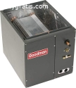 Goodman 4 Ton Evaporator Cased Coil – CA