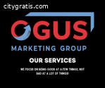 Google Ads Agency Hamilton
