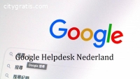 Google Bellen Telefoonnummer