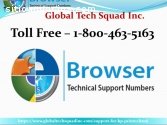 Google Chrome Support Call NOW |1-800-46