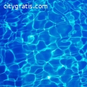 Gordo's Pool City