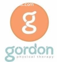 Gordon Physical Therapy Spokane Valley