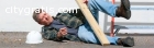 Got Trip And Fall Injury in Brooklyn?