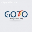 GotoAssignmentHelp’s research paper help