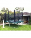 Grab Big Sale On Rectangular Trampoline