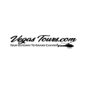 Grand Canyon Tours from Las Vegas NV