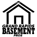 Grand Rapids Basement Pros