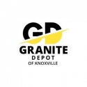_.Granite Depot of Knoxville