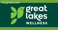 Great Lakes Discount Code | ScoopCoupons