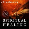 Great spiritual healer +27730477682