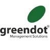 greedot management Solution