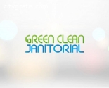 Green Clean Janitoral