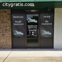 Green Insurance Agency