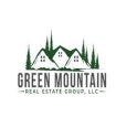 Green Mountain Real Estate Group LLC