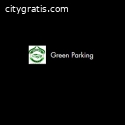 Green Parking