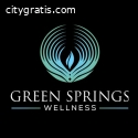 Green Springs Wellness