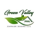 Green Valley Garage Door Services in NV