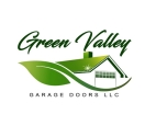 Green Valley Garage Doors LLC
