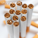 Greenleaf Tobacco & Vape