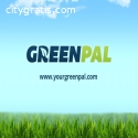 GreenPal Lawn Care of San Jose