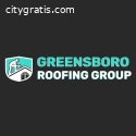 Greensboro Roofing Group