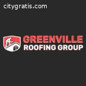 Greenville Roofing Group