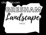 Gresham Landscape Pros