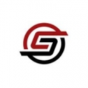 Grill Griddle
