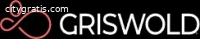 Griswold Care Pairing for Greater Orland