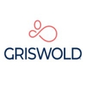 Griswold Home Care for Chevy Chase