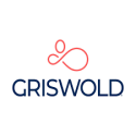 Griswold Home Care for Fargo