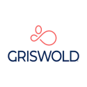 Griswold Home Care for Scottsdale