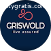 Griswold Home Care for Wilmington