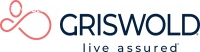 Griswold Home Care Franchising