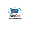 Group Benefits in Calgary AB