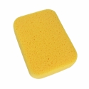 Grout Cleaning Sponges