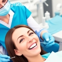 Grow My Cosmetic Dentists Practice Miami