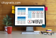 Grow  Business with Web Design Companies