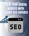 Grow Your Dental Website With Leading