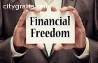 GUARANTEE Credit OFFER FOR HONEST PEOP