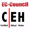 Guaranteed Pass ECCouncil CEH Exam -3day