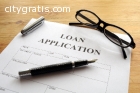 Guaranteed personal loans offer