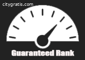 Guaranteed Rank