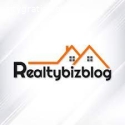 Guest Blogging for Real Estate Agents